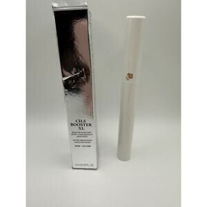 Lancome Cils Booster XL Super Enhancing Mascara Base - Volume 0.18 fl oz 5.5ml